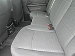 2026 Ram 2500 Crew Cab 4x4 Pickup for sale #5696992 - photo 22