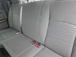 2026 Ram 2500 Crew Cab 4x4 Pickup for sale #5696992 - photo 23