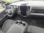 2026 Ram 2500 Crew Cab 4x4 Pickup for sale #5696992 - photo 24