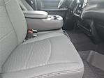 2026 Ram 2500 Crew Cab 4x4 Pickup for sale #5696992 - photo 25
