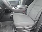 2026 Ram 2500 Crew Cab 4x4 Pickup for sale #5696992 - photo 26