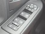 2026 Ram 2500 Crew Cab 4x4 Pickup for sale #5696992 - photo 28