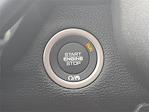 2026 Ram 2500 Crew Cab 4x4 Pickup for sale #5696992 - photo 30