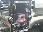 2026 Ram 2500 Crew Cab 4x4 Pickup for sale #5696992 - photo 31