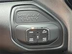 2026 Ram 2500 Crew Cab 4x4 Pickup for sale #5696992 - photo 32