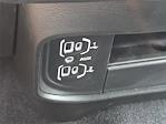 2026 Ram 2500 Crew Cab 4x4 Pickup for sale #5696992 - photo 4