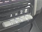 2026 Ram 2500 Crew Cab 4x4 Pickup for sale #5696992 - photo 6