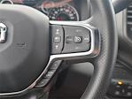 2026 Ram 2500 Crew Cab 4x4 Pickup for sale #5696992 - photo 8