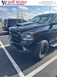 2014 Ram 1500 Crew Cab 4WD Pickup for sale #5696992A - photo 1