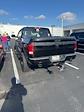 2014 Ram 1500 Crew Cab 4WD Pickup for sale #5696992A - photo 10