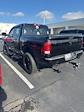 2014 Ram 1500 Crew Cab 4WD Pickup for sale #5696992A - photo 11