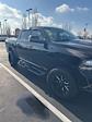 2014 Ram 1500 Crew Cab 4WD Pickup for sale #5696992A - photo 3