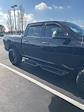 2014 Ram 1500 Crew Cab 4WD Pickup for sale #5696992A - photo 4