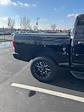2014 Ram 1500 Crew Cab 4WD Pickup for sale #5696992A - photo 6