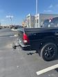 2014 Ram 1500 Crew Cab 4WD Pickup for sale #5696992A - photo 7