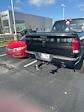 2014 Ram 1500 Crew Cab 4WD Pickup for sale #5696992A - photo 8