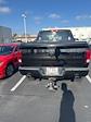2014 Ram 1500 Crew Cab 4WD Pickup for sale #5696992A - photo 9