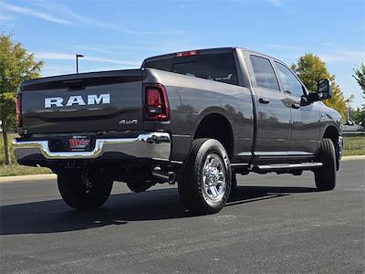 2026 Ram 2500 Crew Cab 4WD Pickup for sale #5696994 - photo 2