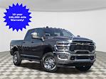 2026 Ram 2500 Crew Cab 4WD Pickup for sale #5696994 - photo 1