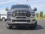 2026 Ram 2500 Crew Cab 4WD Pickup for sale #5696994 - photo 11