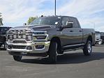 2026 Ram 2500 Crew Cab 4WD Pickup for sale #5696994 - photo 12