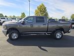 2026 Ram 2500 Crew Cab 4WD Pickup for sale #5696994 - photo 13