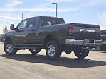 2026 Ram 2500 Crew Cab 4WD Pickup for sale #5696994 - photo 14