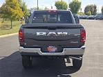 2026 Ram 2500 Crew Cab 4WD Pickup for sale #5696994 - photo 15