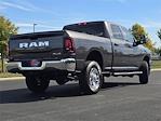 2026 Ram 2500 Crew Cab 4WD Pickup for sale #5696994 - photo 2