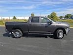 2026 Ram 2500 Crew Cab 4WD Pickup for sale #5696994 - photo 16