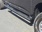 2026 Ram 2500 Crew Cab 4WD Pickup for sale #5696994 - photo 17