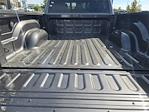 2026 Ram 2500 Crew Cab 4WD Pickup for sale #5696994 - photo 18