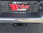 2026 Ram 2500 Crew Cab 4WD Pickup for sale #5696994 - photo 19