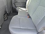 2026 Ram 2500 Crew Cab 4WD Pickup for sale #5696994 - photo 20