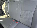 2026 Ram 2500 Crew Cab 4WD Pickup for sale #5696994 - photo 21