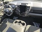 2026 Ram 2500 Crew Cab 4WD Pickup for sale #5696994 - photo 22