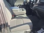 2026 Ram 2500 Crew Cab 4WD Pickup for sale #5696994 - photo 23