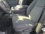 2026 Ram 2500 Crew Cab 4WD Pickup for sale #5696994 - photo 24