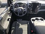 2026 Ram 2500 Crew Cab 4WD Pickup for sale #5696994 - photo 25