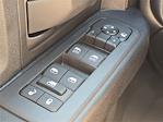2026 Ram 2500 Crew Cab 4WD Pickup for sale #5696994 - photo 26