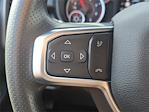 2026 Ram 2500 Crew Cab 4WD Pickup for sale #5696994 - photo 27
