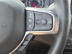 2026 Ram 2500 Crew Cab 4WD Pickup for sale #5696994 - photo 29