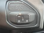 2026 Ram 2500 Crew Cab 4WD Pickup for sale #5696994 - photo 30