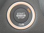 2026 Ram 2500 Crew Cab 4WD Pickup for sale #5696994 - photo 31