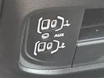 2026 Ram 2500 Crew Cab 4WD Pickup for sale #5696994 - photo 5