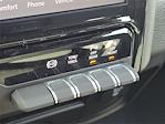 2026 Ram 2500 Crew Cab 4WD Pickup for sale #5696994 - photo 7