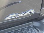 2026 Ram 2500 Crew Cab 4WD Pickup for sale #5696994 - photo 9