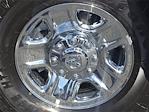 2026 Ram 2500 Crew Cab 4WD Pickup for sale #5696994 - photo 10