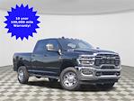 2026 Ram 2500 Crew Cab 4WD Pickup for sale #5696995 - photo 1