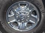 2026 Ram 2500 Crew Cab 4WD Pickup for sale #5696995 - photo 11